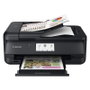 Canon PIXMA TS9550a Negro